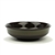 Madeira by Franciscan, Stoneware Vegetable Bowl, Round