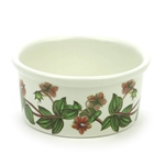 Botanic Garden by Portmeirion, Earthenware Ramekin