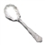 Berwick by Rogers & Bros., Silverplate Sugar Spoon