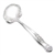 Grenoble by William A. Rogers, Silverplate Soup Ladle