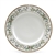 Wellesley by Farberware, China Dinner Plate