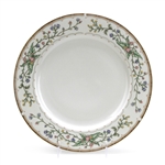 Wellesley by Farberware, China Dinner Plate