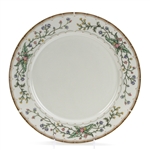 Wellesley by Farberware, China Chop Plate