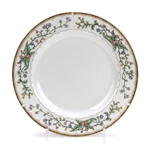 Wellesley by Farberware, China Salad Plate