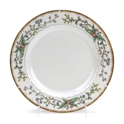 Wellesley by Farberware, China Salad Plate