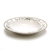 Wellesley by Farberware, China Rim Soup Bowl