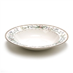 Wellesley by Farberware, China Rim Soup Bowl