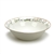 Wellesley by Farberware, China Vegetable Bowl, Round