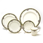 Mi Amor by Noritake, China 5-PC Setting