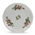 Moss Rose by Royal Kent, China Dinner Plate