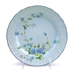 Michelle by Mikasa, China Salad Plate