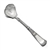 Saratoga by Rogers & Bros., Silverplate Cream Ladle