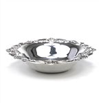 El Grandee by Towle, Silverplate Bonbon Dish