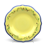 Pistoulet by Pfaltzgraff, Stoneware Salad Plate