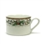 Wellesley by Farberware, China Cup