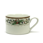 Wellesley by Farberware, China Cup