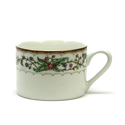 Wellesley by Farberware, China Cup