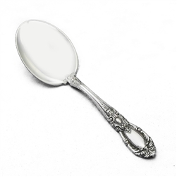King Richard by Towle, Sterling Baby Spoon