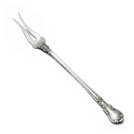 Chantilly by Gorham, Sterling Pickle Fork