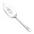 First Love by 1847 Rogers, Silverplate Pie Server