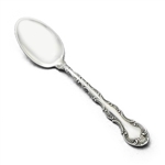 Strasbourg by Gorham, Sterling Demitasse Spoon