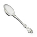 George & Martha by Westmoreland, Sterling Demitasse Spoon