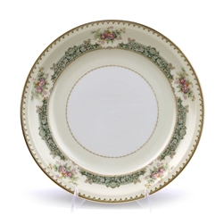 Dexter, Empire Shape by Meito, China Dinner Plate