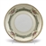 Dexter, Empire Shape by Meito, China Salad Plate