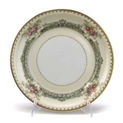 Dexter, Empire Shape by Meito, China Salad Plate