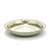 Dexter, Empire Shape by Meito, China Rim Soup Bowl