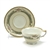 Dexter, Empire Shape by Meito, China Cup & Saucer