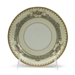 Dexter, Empire Shape by Meito, China Bread & Butter Plate