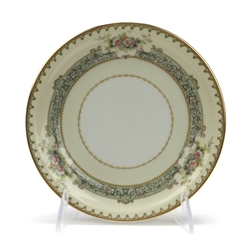 Dexter, Empire Shape by Meito, China Bread & Butter Plate