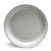Linen Rainforest by Mainstays, Stoneware Dinner Plate