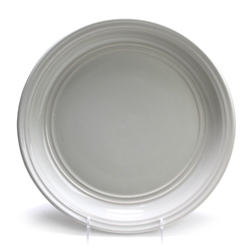 Linen Rainforest by Mainstays, Stoneware Dinner Plate