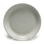 Linen Rainforest by Mainstays, Stoneware Salad Plate