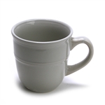 Linen Rainforest by Mainstays, Stoneware Mug