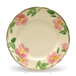 Desert Rose by Franciscan, China Dinner Plate