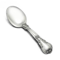 Chantilly by Gorham, Sterling Baby Spoon