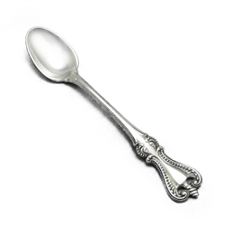 Old Colonial by Towle, Sterling Infant Feeding Spoon