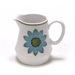 Up-Sa Daisy by Noritake, China Cream Pitcher