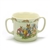 Bunnykins by Royal Doulton, China Child's Cup