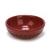 Italiana Red by JCPenney, Stoneware Dipper Bowl, Individual