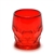 Georgian Ruby by Duncan & Miller, Glass Shot Glass