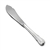 Grand Colonial by Wallace, Sterling Master Butter Knife, Hollow Handle