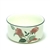 Silk Flowers by Mikasa, China Ramekin