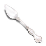 Pompadour by Whiting Div. of Gorham, Sterling Grapefruit Spoon