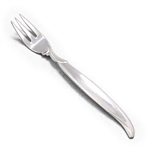 Flair by 1847 Rogers, Silverplate Cocktail/Seafood Fork
