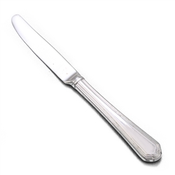 Archway by Lenox, Stainless Dinner Knife, French