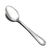 Glennbrook Place Soup Spoon